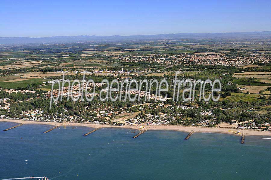 34farinette-plage-1-0708