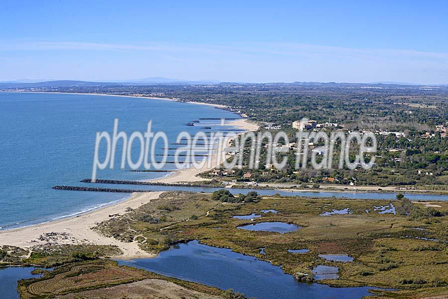 34farinette-plage-1-1020