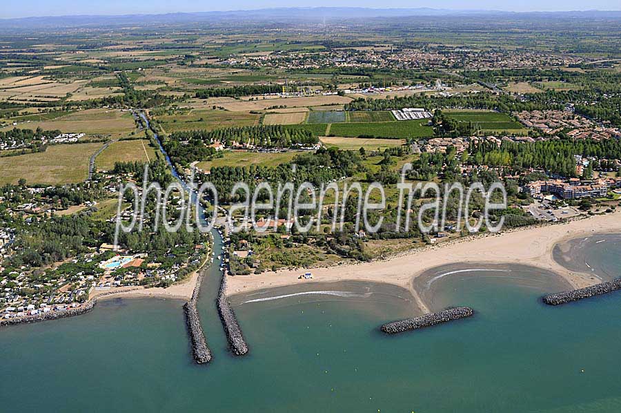 34farinette-plage-10-0708