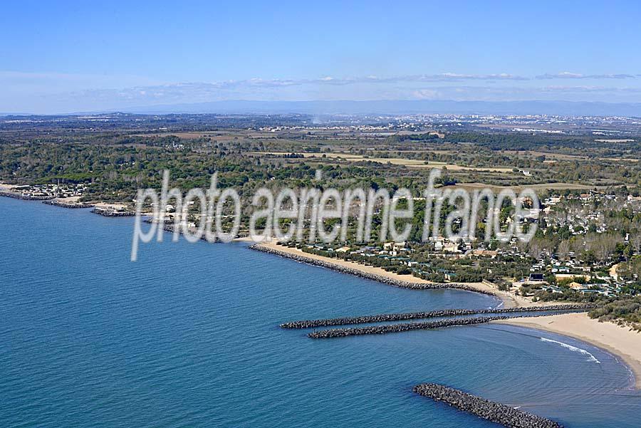 34farinette-plage-10-1020