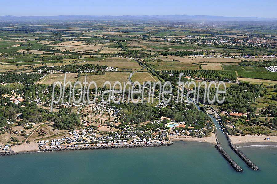 34farinette-plage-11-0708