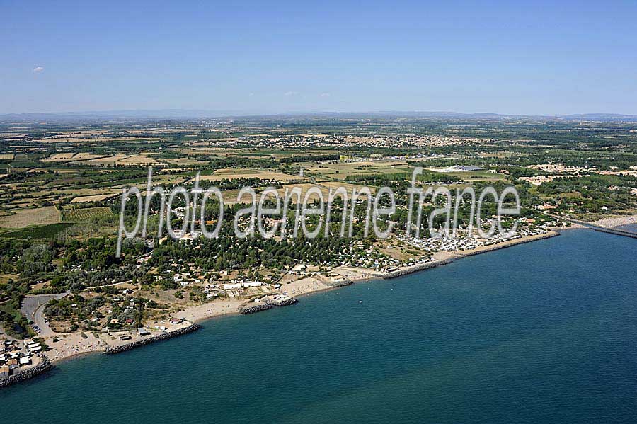 34farinette-plage-11-0712