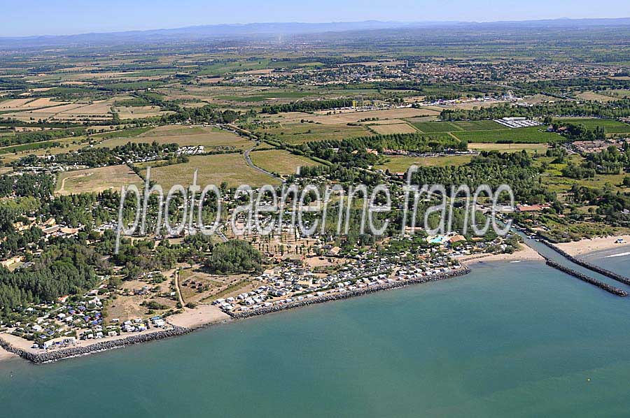 34farinette-plage-12-0708