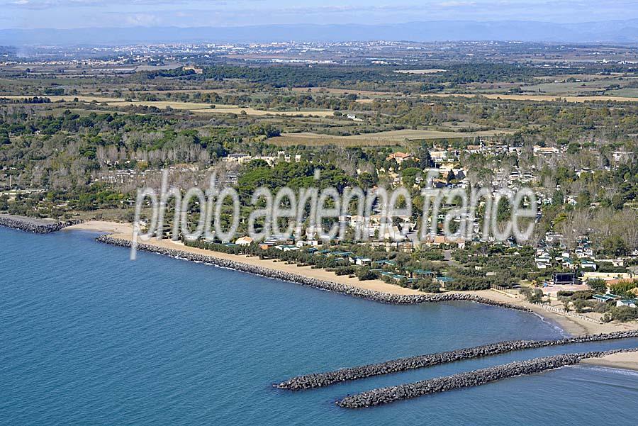 34farinette-plage-12-1020