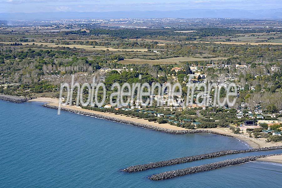 34farinette-plage-12-1020