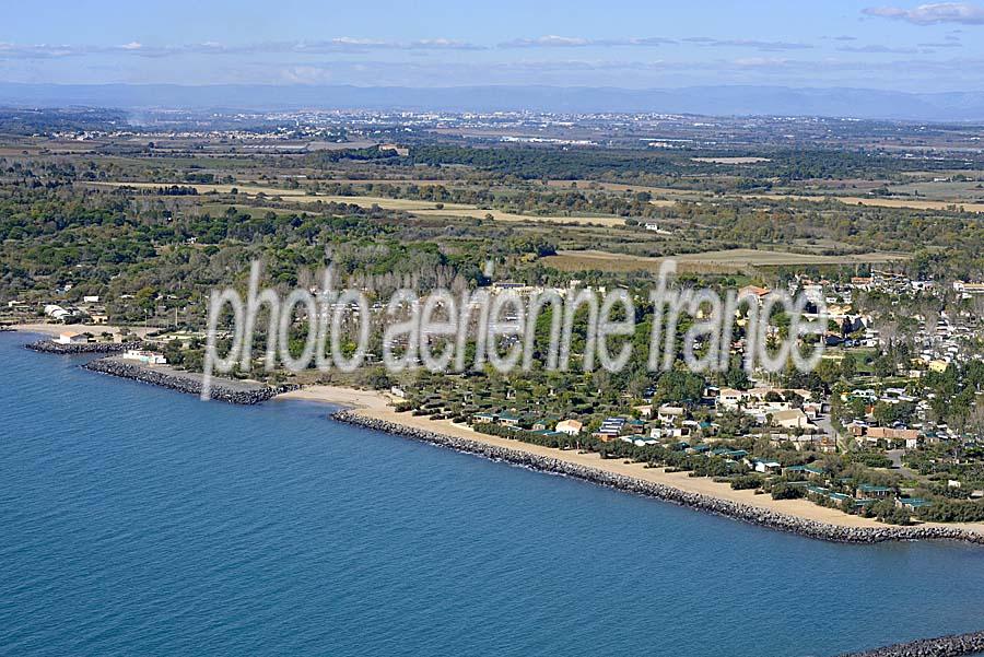 34farinette-plage-13-1020