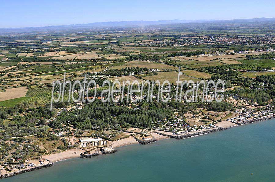 34farinette-plage-14-0708