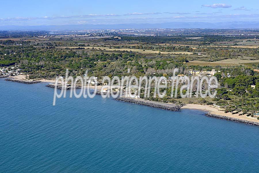 34farinette-plage-18-1020