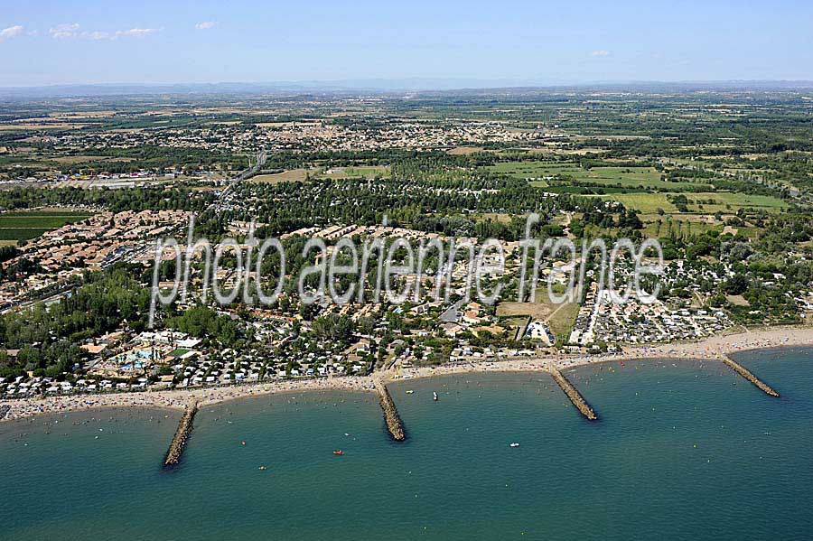 34farinette-plage-2-0712