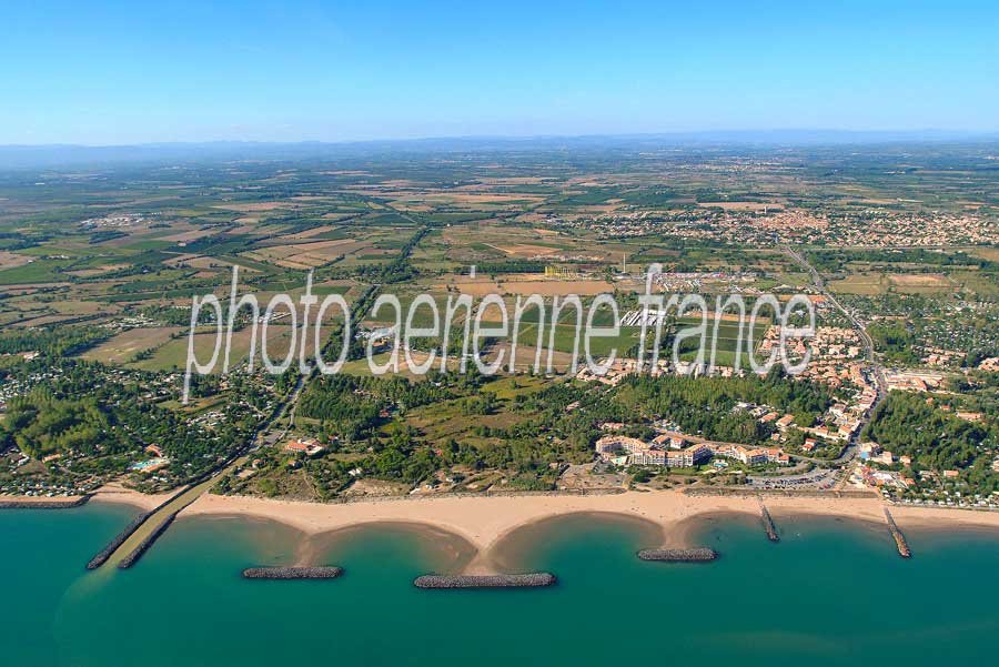 34farinette-plage-2-0904