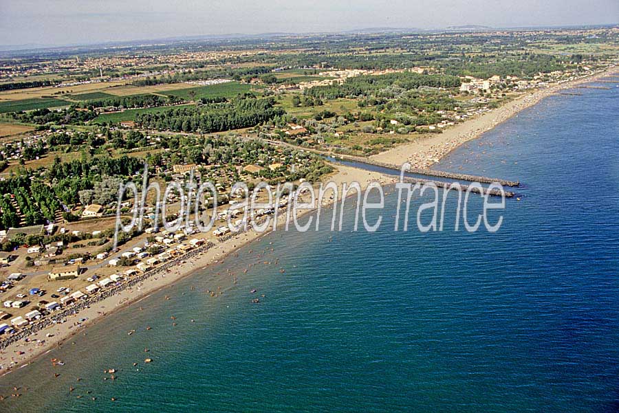 34farinette-plage-2-e95