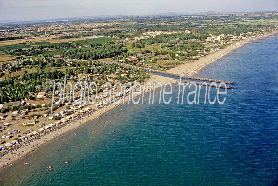 34farinette-plage-2-e95