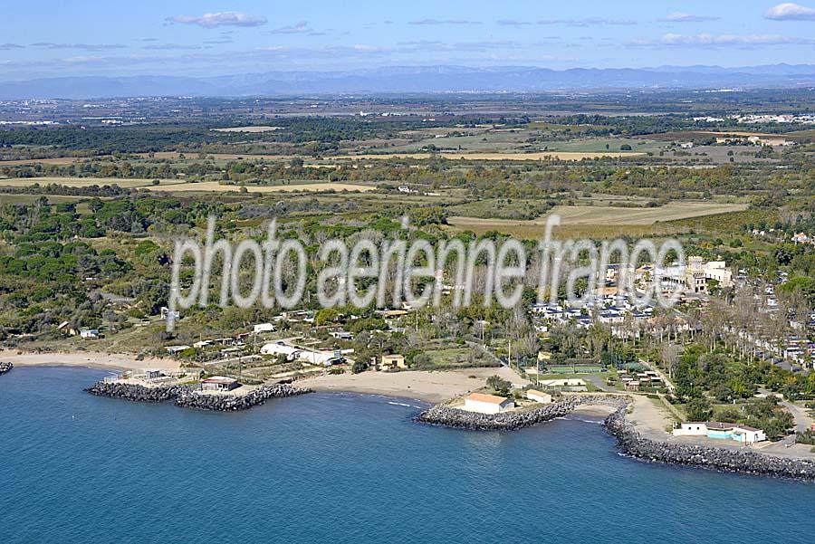 34farinette-plage-24-1020