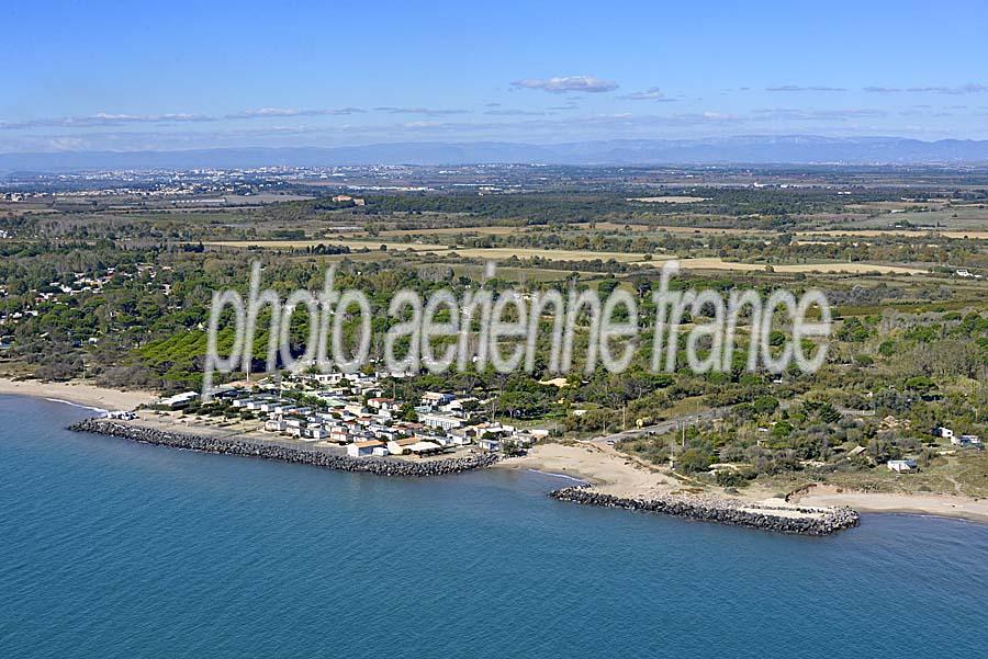 34farinette-plage-27-1020