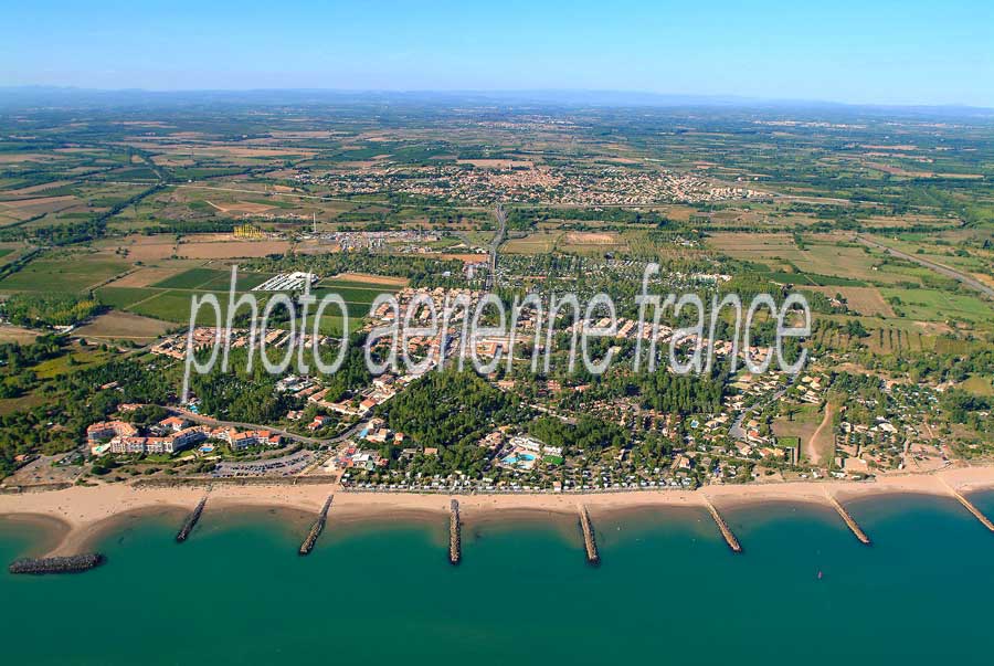 34farinette-plage-3-0904