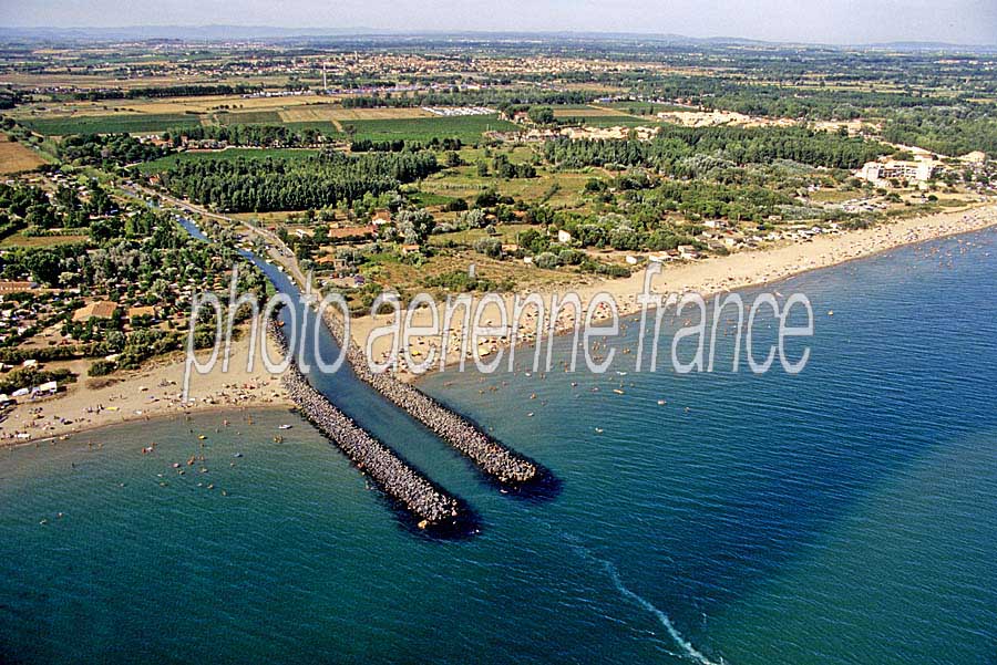 34farinette-plage-3-e95