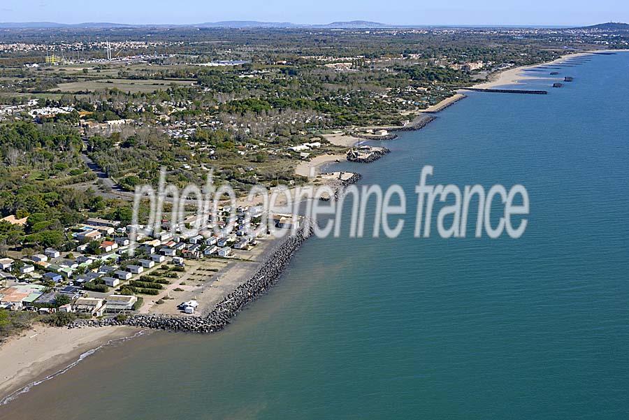 34farinette-plage-32-1020