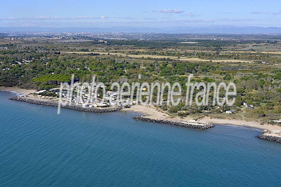 34farinette-plage-37-1020