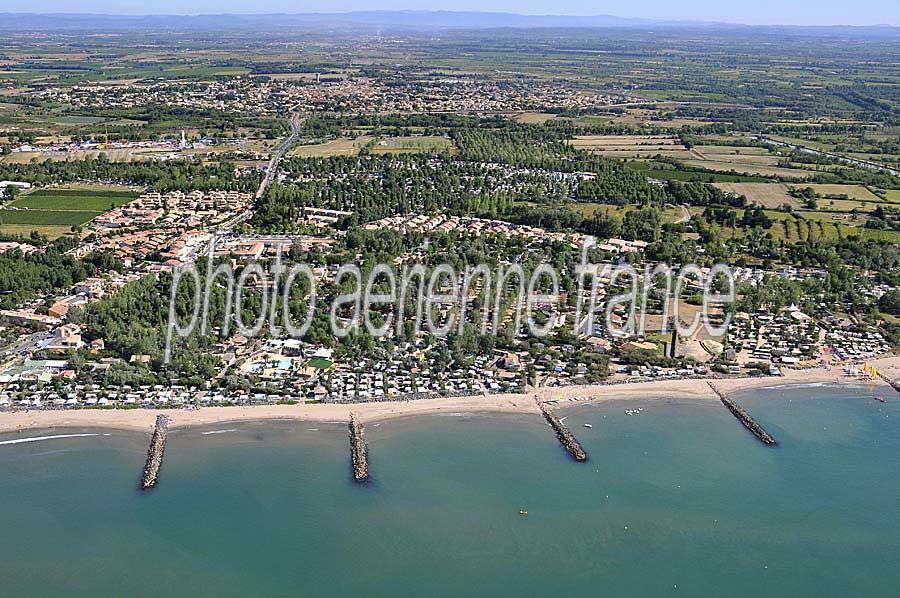 34farinette-plage-4-0708