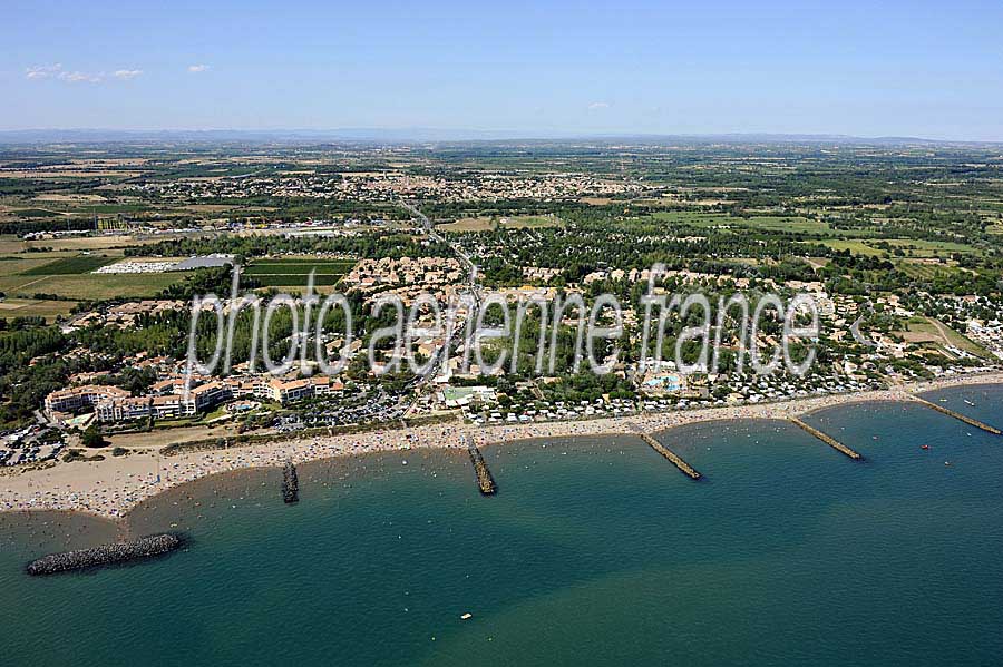 34farinette-plage-4-0712