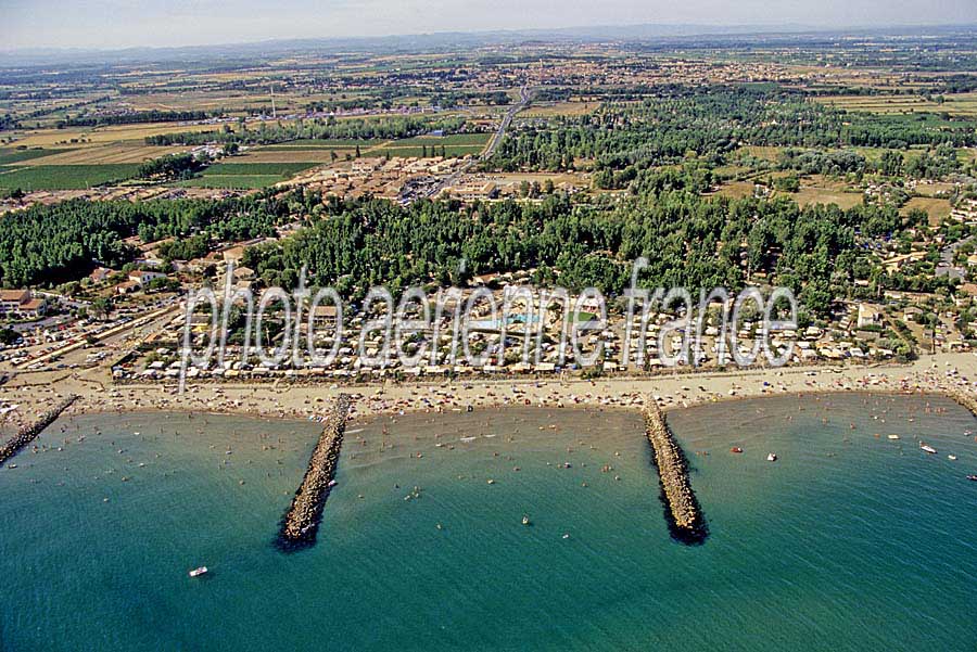 34farinette-plage-4-e95