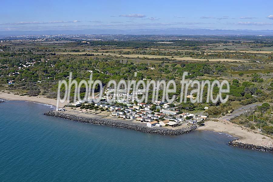 34farinette-plage-42-1020