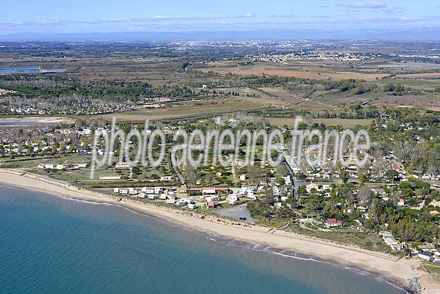 34farinette-plage-48-1020