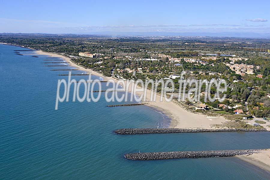 34farinette-plage-5-1020