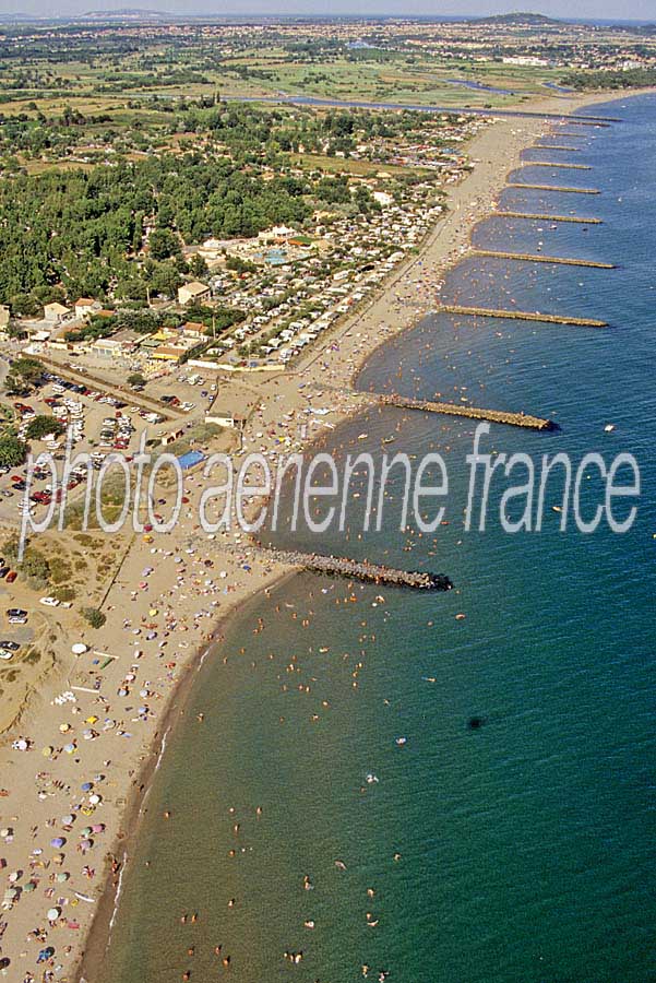 34farinette-plage-5-e95