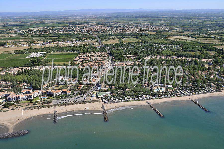 34farinette-plage-6-0708