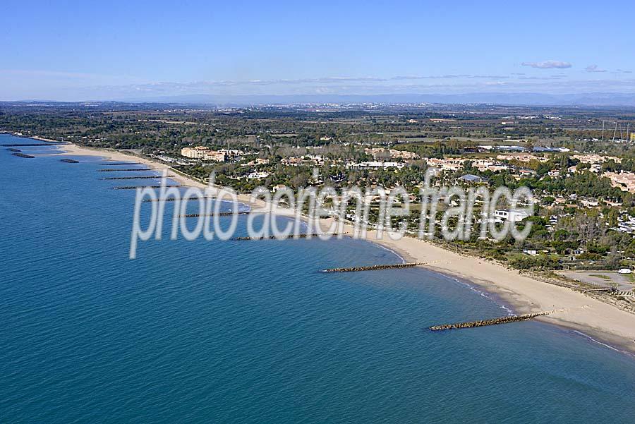 34farinette-plage-6-1020