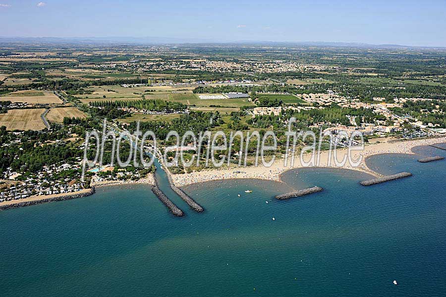 34farinette-plage-7-0712