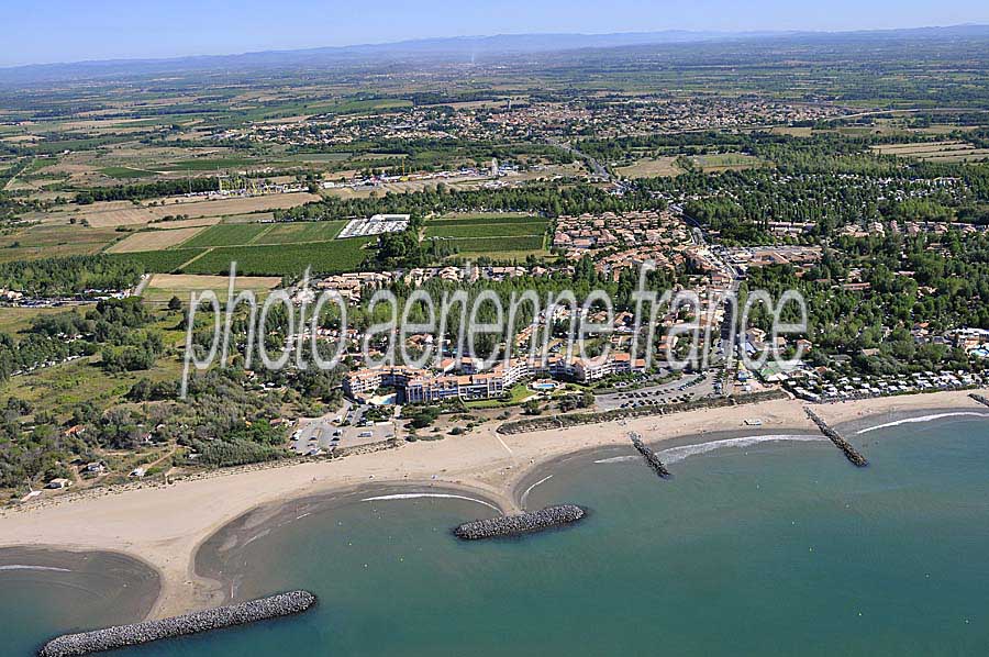 34farinette-plage-8-0708