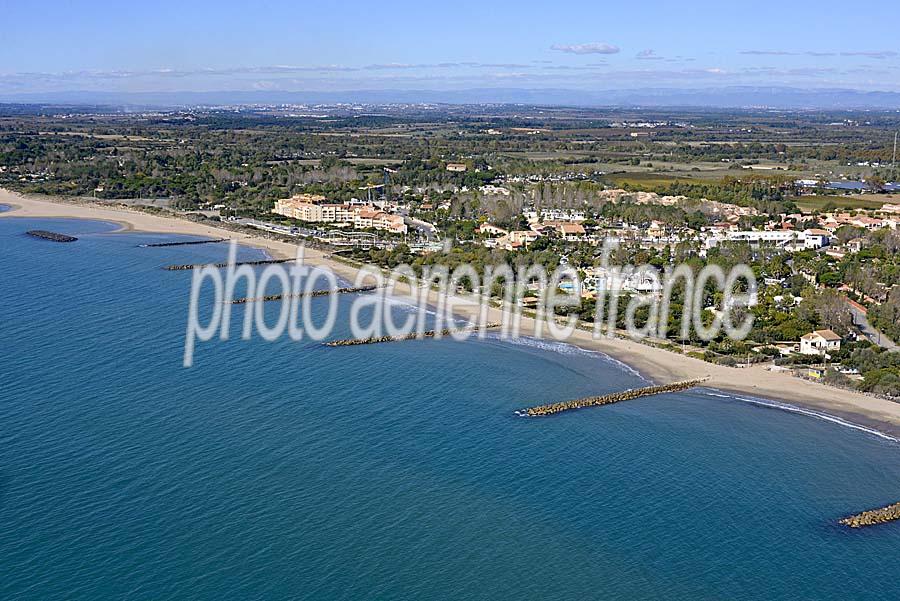 34farinette-plage-8-1020