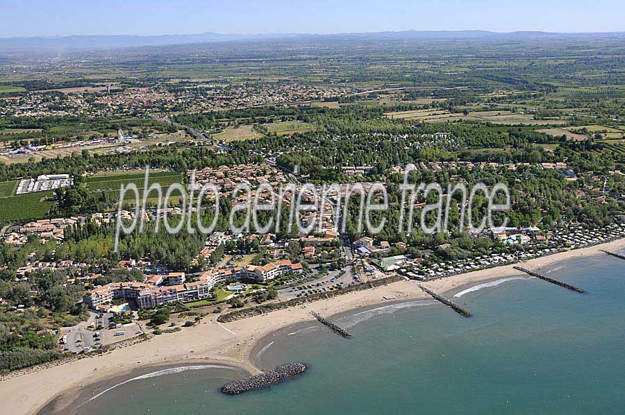 34farinette-plage-9-0708