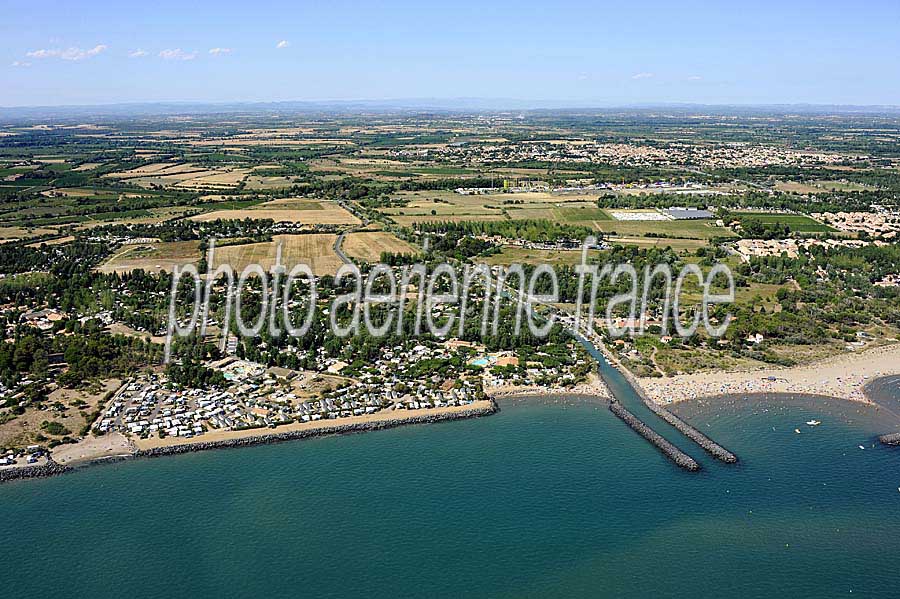 34farinette-plage-9-0712