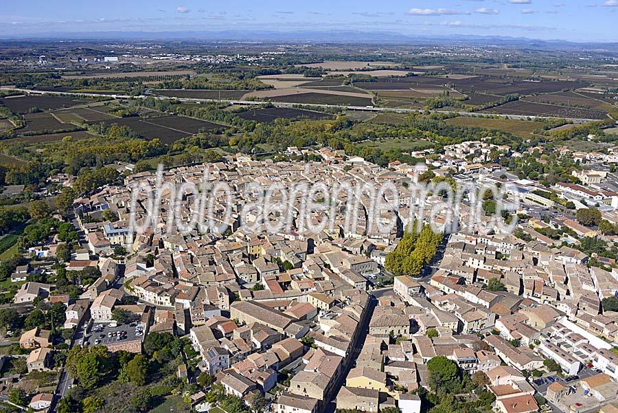 34florensac-8-1020