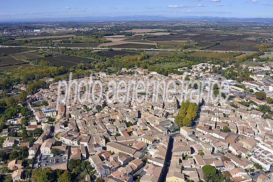 34florensac-9-1020