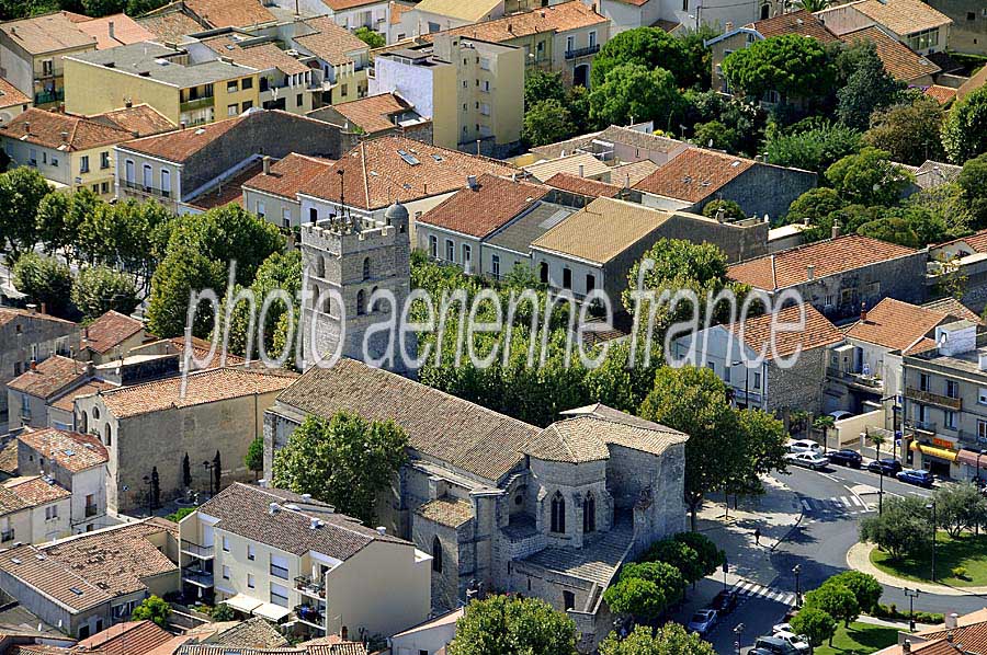 34frontignan-15-0908