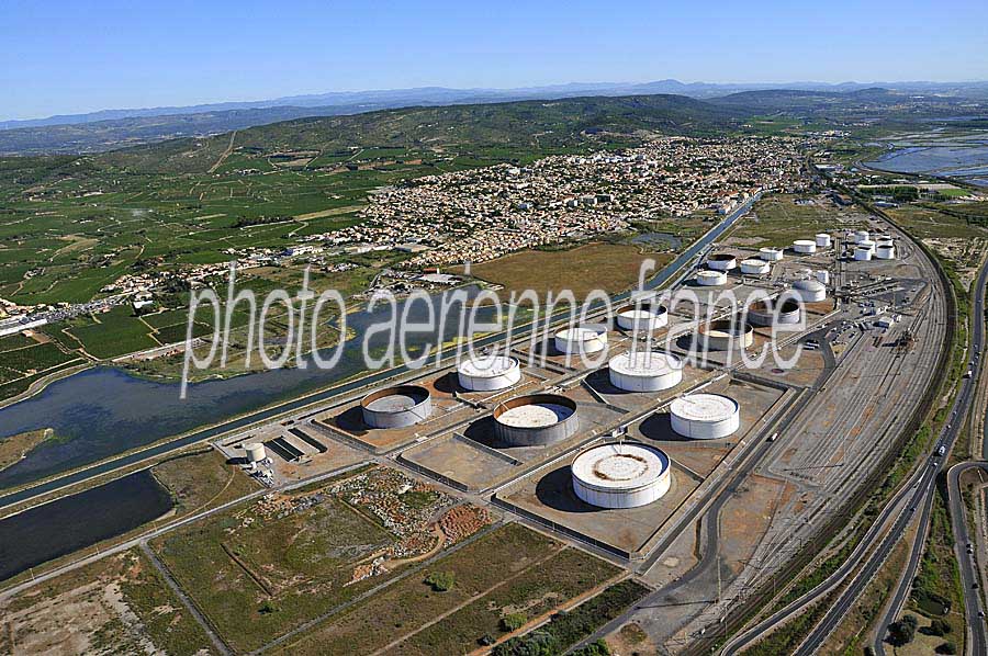 34frontignan-16-0708