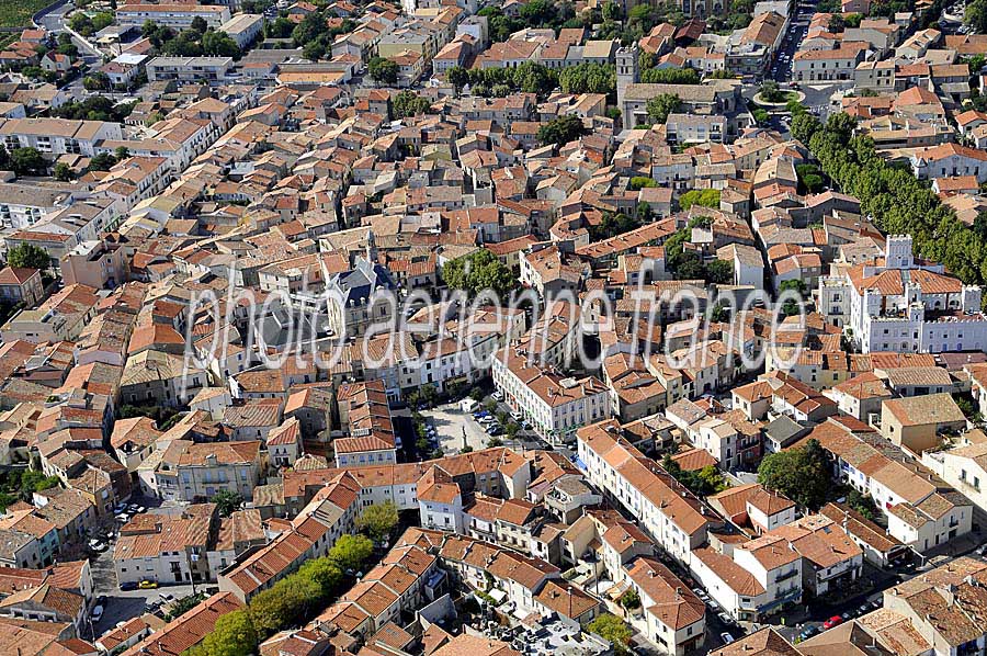 34frontignan-17-0908