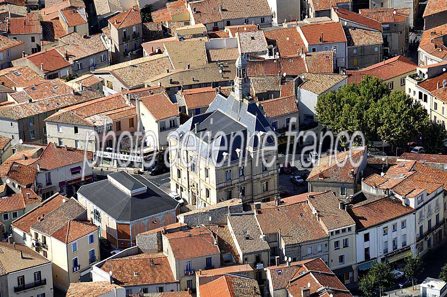 34frontignan-19-0908