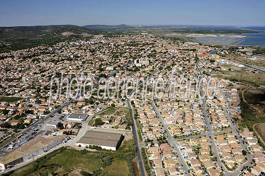 34frontignan-2-0712