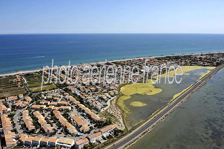 34frontignan-plage-1-0712