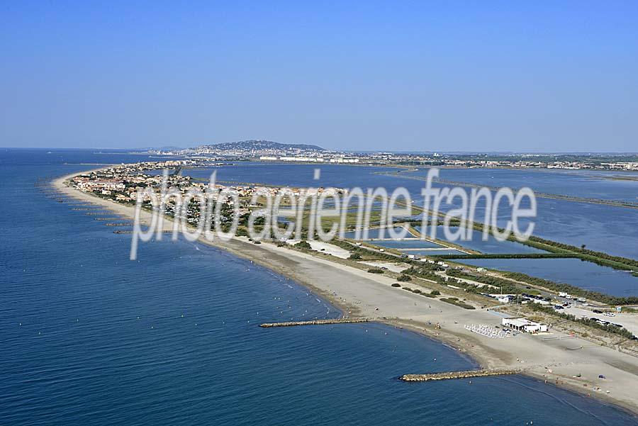 34frontignan-plage-1-0715