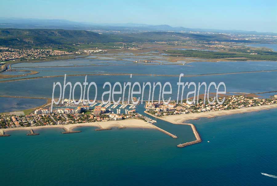 34frontignan-plage-1-0904