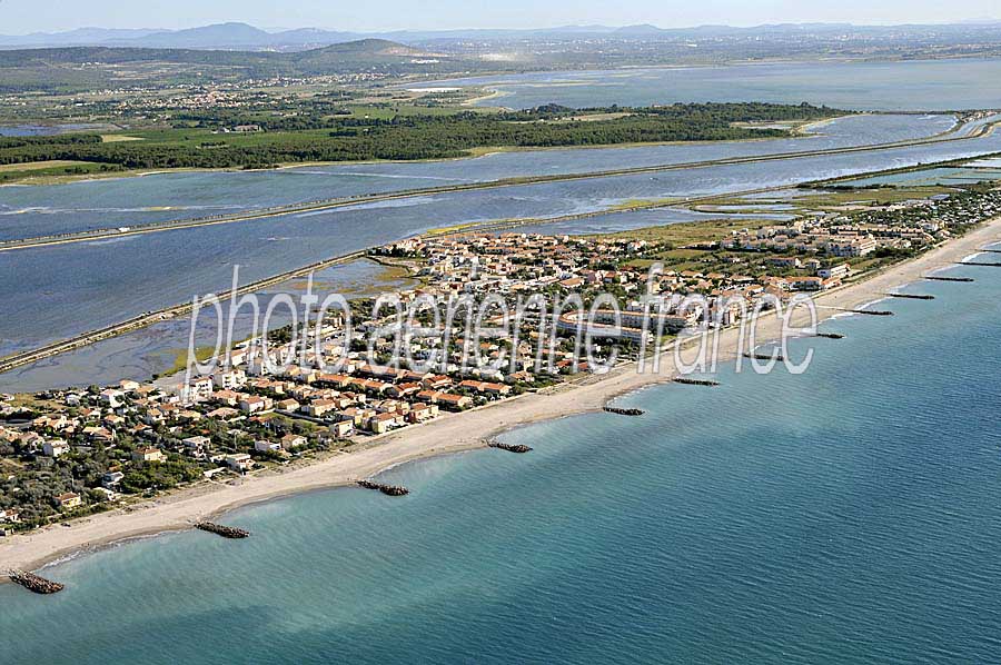 34frontignan-plage-11-0708