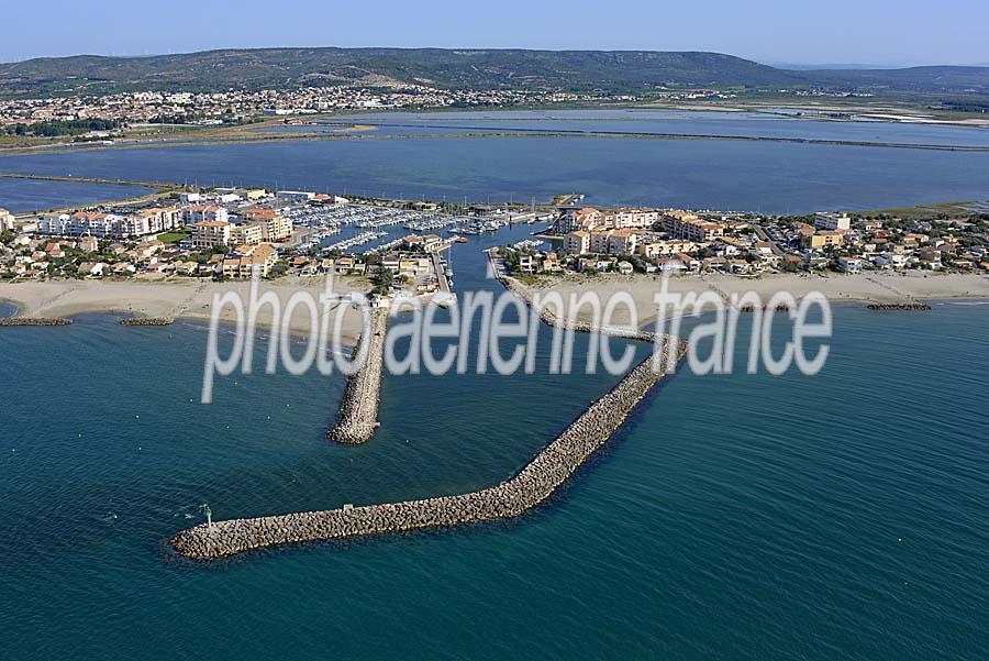 34frontignan-plage-12-0715