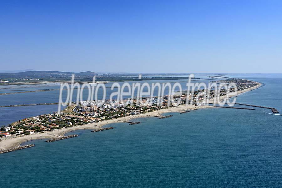 34frontignan-plage-15-0715
