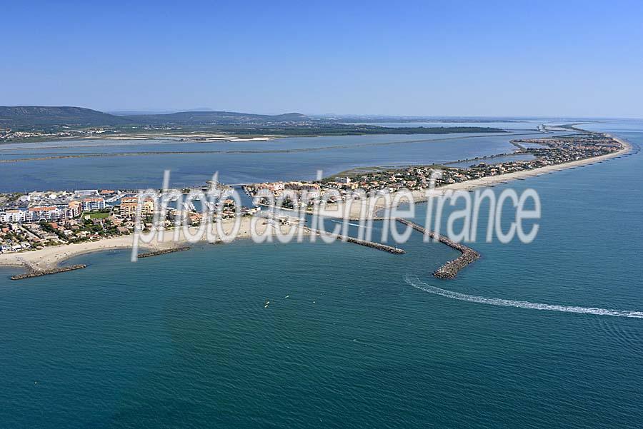 34frontignan-plage-16-0715